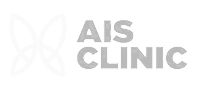 AIS Clinic Logo